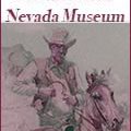Northeastern Nevada Museum