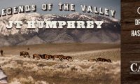 Visit Carson Valley