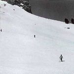 1967_lamoilleskiing300x300