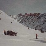 1967skiingweasel300x300