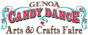 Genoa Candy Dance
