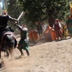 2013renfaire_42