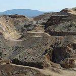 Comstock Mining Update – June 21, 2013