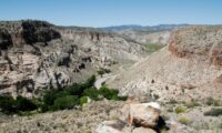 Kershaw-Ryan-Nevada State Parks photo