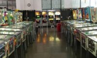 Pinball-Hall-of-Fame 748