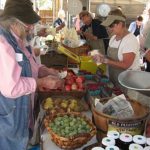 Caroline-market-4-with-Virginia