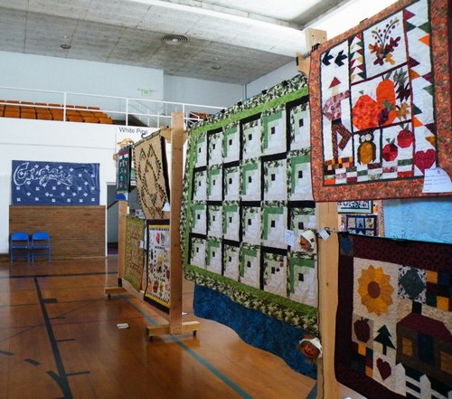 https://nevadagram.com/wp-content/uploads/Ely-Aug16-quilts-hung-to-display.jpg