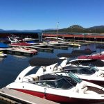 Lakeside Marina 2