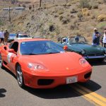 VC Hillclimb 2016 06