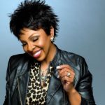 Gladys Knight – Laughlin
