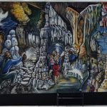 Lehman-Cave-mural
