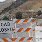 342roadclosed300x200