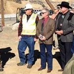 3commissioners+pw300x200