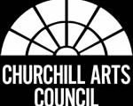 Churchill Arts Council