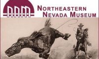 Northeastern Nevada Museum