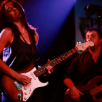 AVI Blues Series Kara Grainger Nov2015