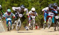 BMXriders800x325