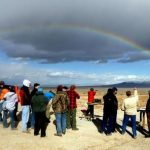 Baker Turkey Shoot 2014