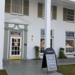 Boulder Dam Hotel today