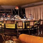 Bound at the Cromwell – Caesars dotcom photo