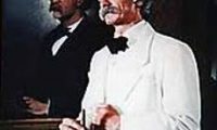 C V Apr ’18 230_MarkTwain