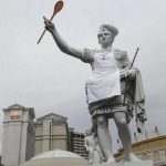 Caesar Augustus welcomes 7th Annual Uncork’d