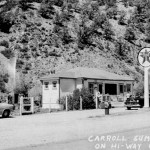 Carroll-Summit-Station-1950s-Texaco