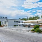 Casa Shenandoh 05 fr casashenandoah dot com