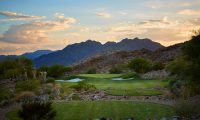 Cascata Golf Course, Boulder City