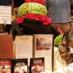 Chef’s Food Fest – Laughlin 1