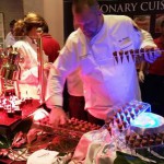 Chefs Food Fest Laughlin 2