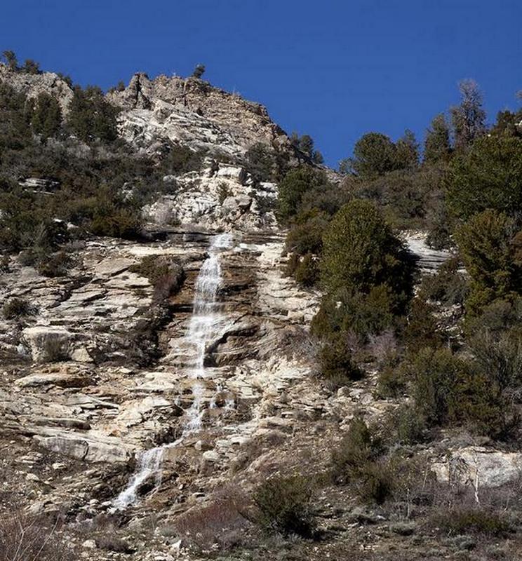 clarke-waterfall long