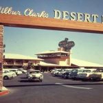 Desert Inn