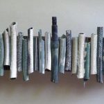 ‘Drought’ by Brian Schorn