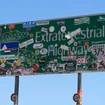 ET_Highwaysign300x200