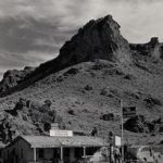 East-Gate- postcard-1879