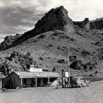 East Gate 1879 Staton Bldg