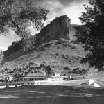 East-Gate-1946-PomonaPubLibrary3