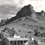 Eastgate-Station-est1879