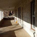 EastgateRanch-veranda