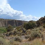 Echo-Canyon-State-Park-37-400×300