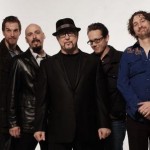 Fabulous Thunderbirds 2015