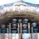 Freshly glazed ‘Souper Bowls’ revealed – Tuscarora Apr2016