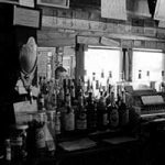 GGBar-JR+Barbara300x200