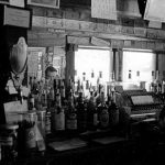 GGBar-JR+Barbara400x291