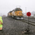 Gaffney-May 3 of 9 A Roseville, Calif-based conductor etc 3