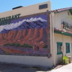 Golden-West-Casino-Restaurant-MesquiteNV900x600