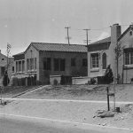 _Government_residences_700 block Park Street-