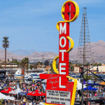 Great Vegas Beer Festival