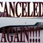 HDA-speed-week-canelled-300×200